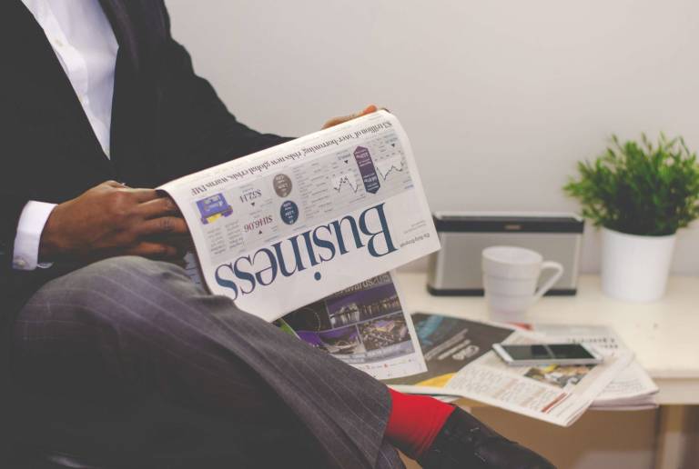 7 Benefits Of Registering Your Business With CAC In Nigeria