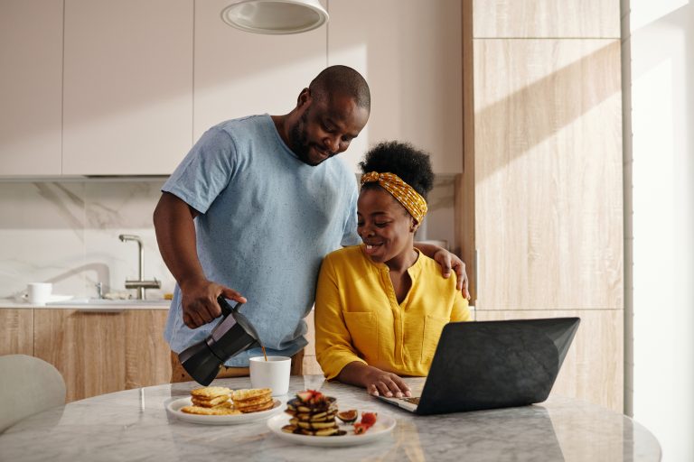 Avoid These 5 Costly Mistakes Abuja Property Investors Make