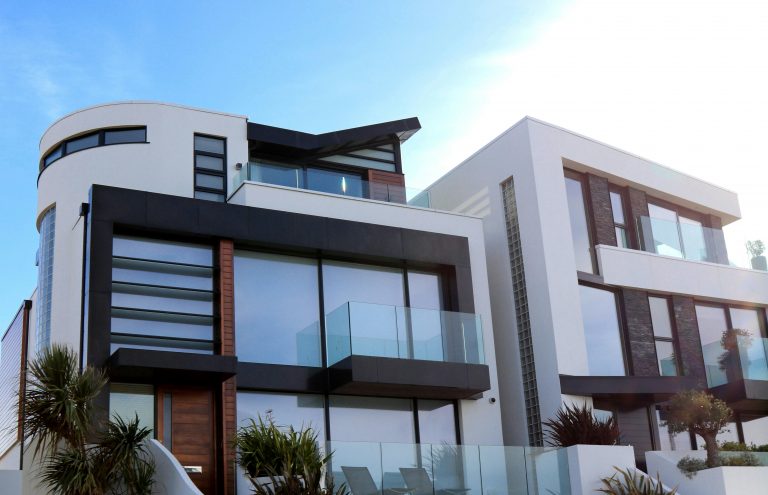 Unearthing Opportunity: Why Abuja Real Estate is a Goldmine for Savvy Investors