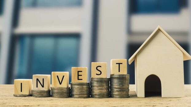 Land Banking in Abuja: Your Path to Long-Term Wealth