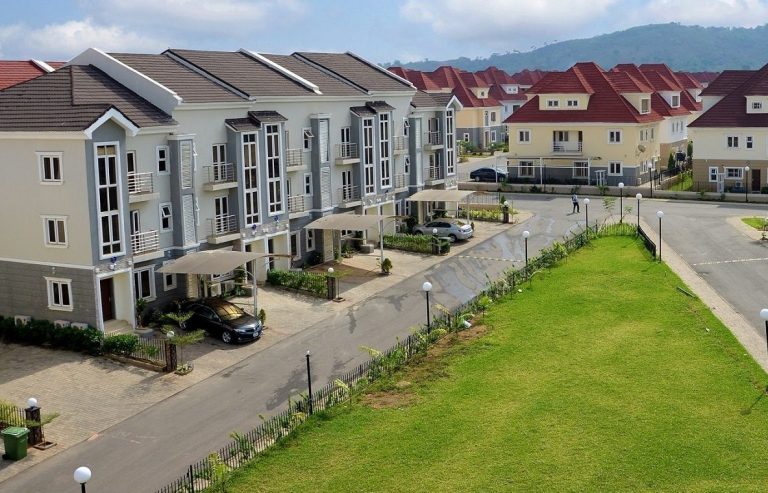 7 Things You Didn’t Know About Buying Property in Abuja (Number 5 Will Shock You!)