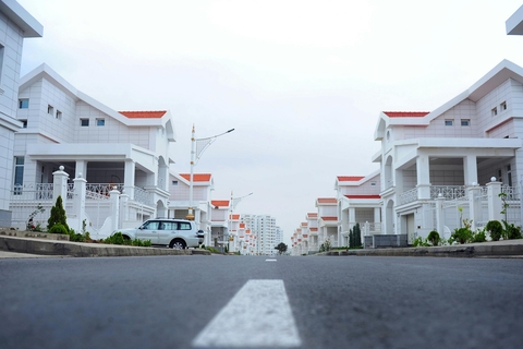 How to Sell Your Property Faster Without Sacrificing Its Value