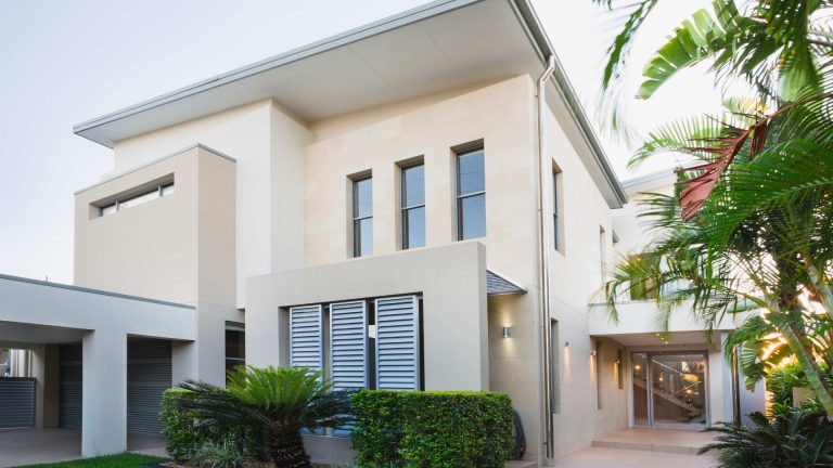 Abuja Properties: A Step-by-Step Guide for First-Time Buyers