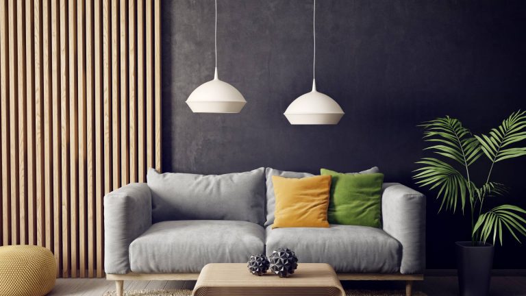 10 Tips for Finding the Perfect Rental Property in Abuja