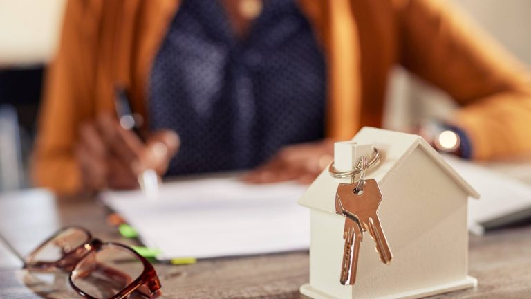 10 Key Documents to Pay Attention to When Buying a Property in Abuja