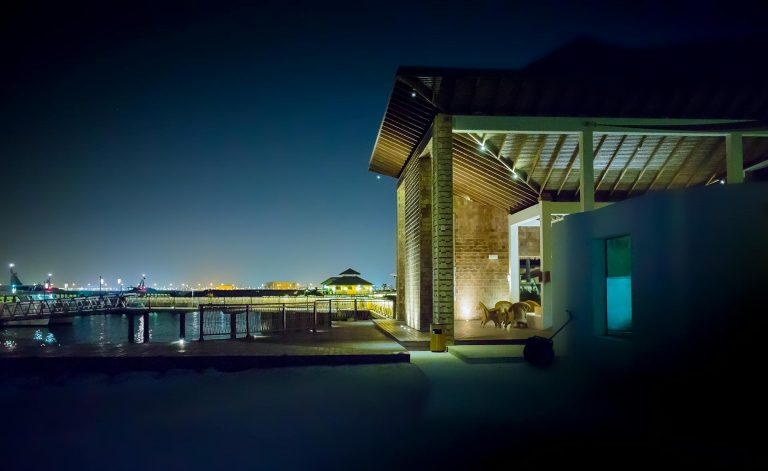 How to Turn ₦20M into a ₦100M Real Estate Portfolio in 5 Years