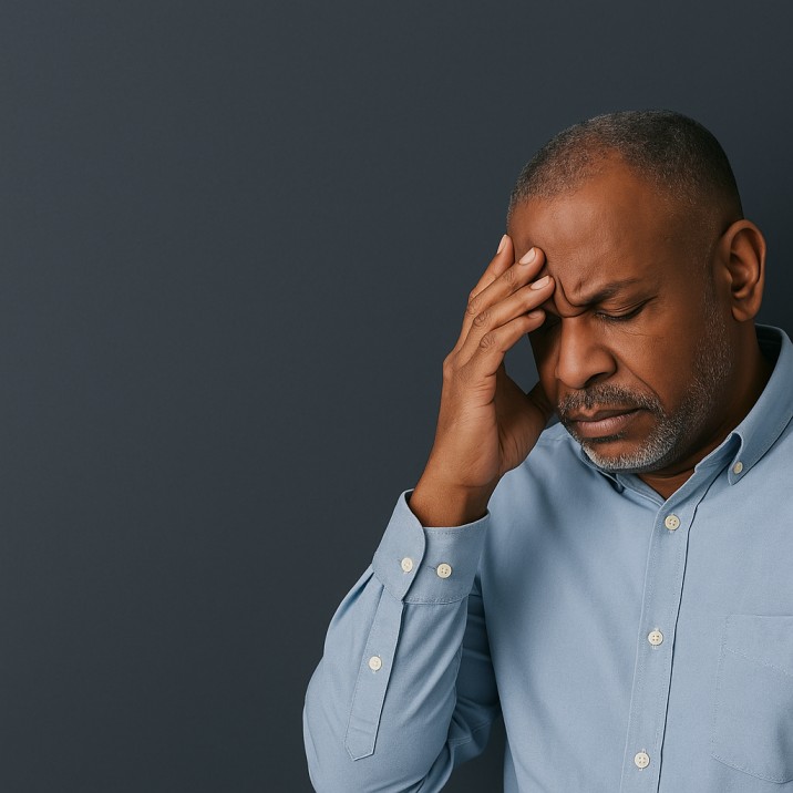 Why Most Nigerian Property Owners Still Retire Broke.