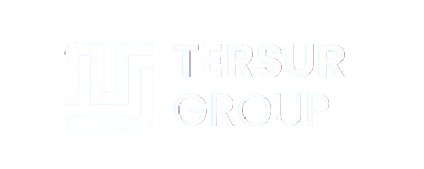 Tersur Group